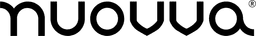 nuovva